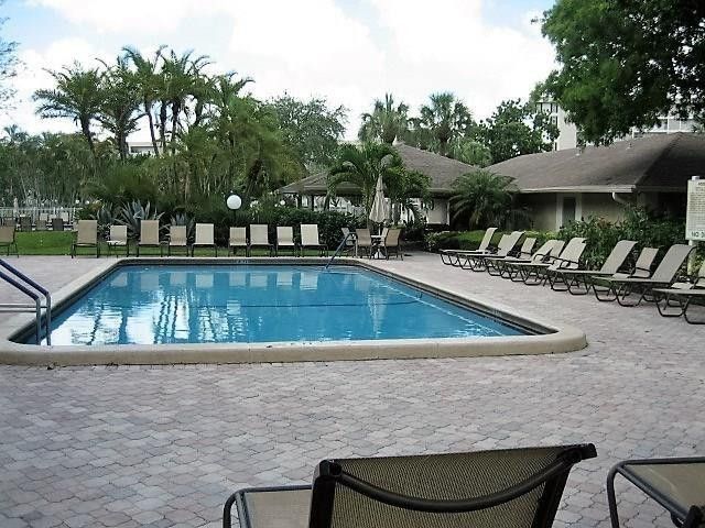 2600 S Course Drive, Unit 104, Pompano Beach, FL 33069 Photo