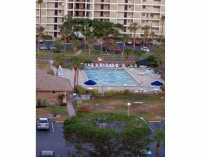 2600 S Course Drive, Unit 104, Pompano Beach, FL 33069 Photo