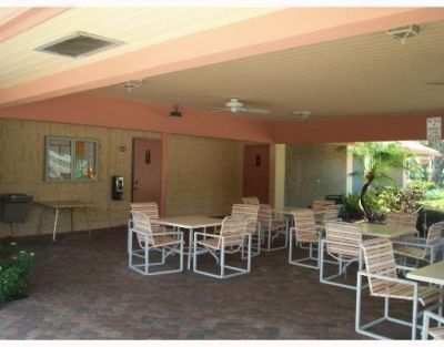 2600 S Course Drive, Unit 104, Pompano Beach, FL 33069 Photo