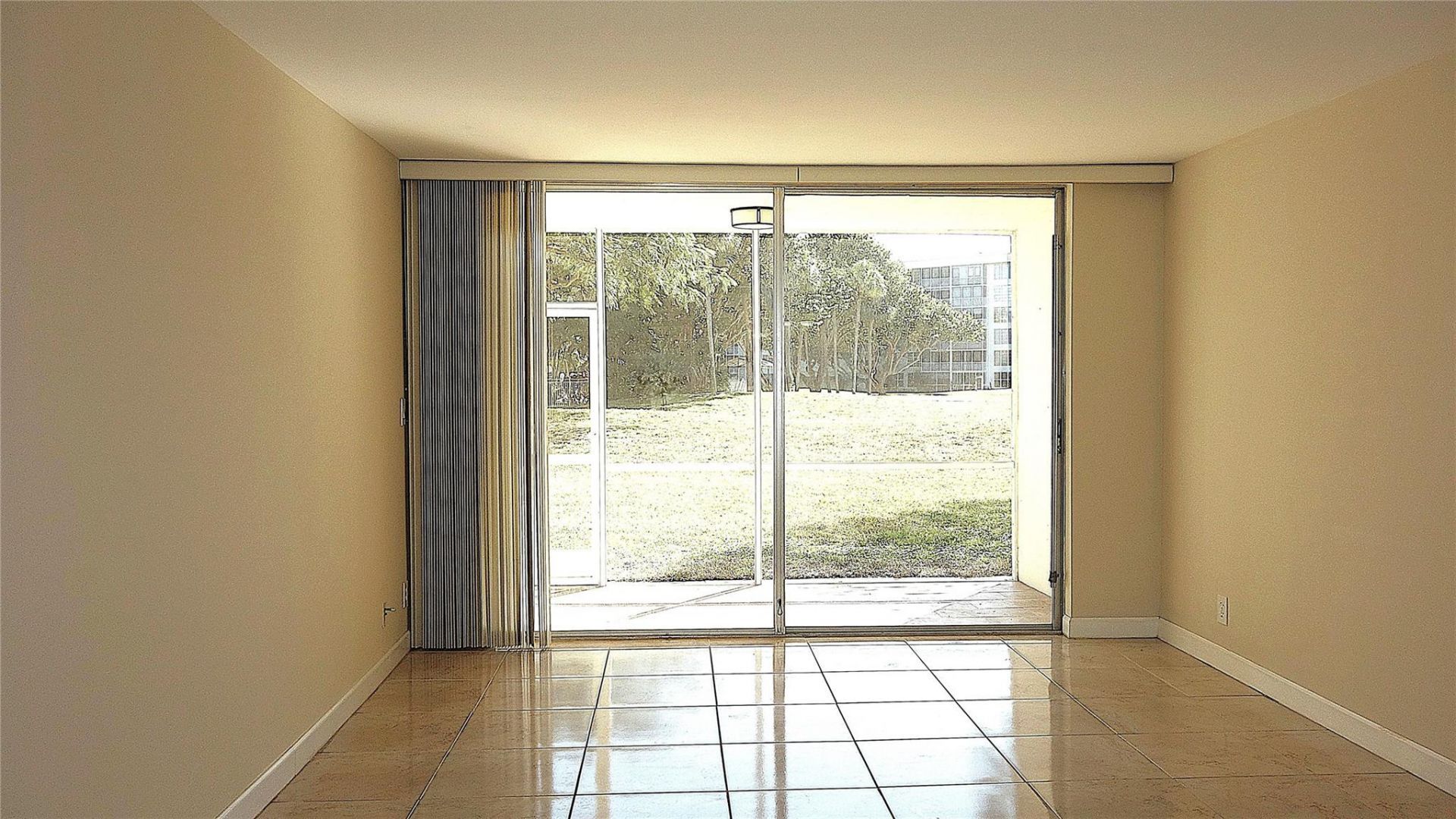 2600 S Course Drive, Unit 104, Pompano Beach, FL 33069 Photo