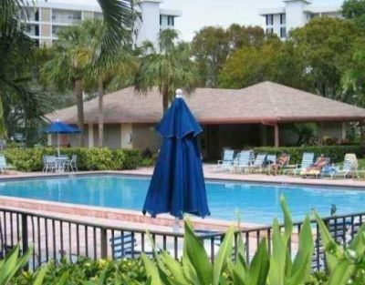 2600 S Course Drive, Unit 104, Pompano Beach, FL 33069 Photo