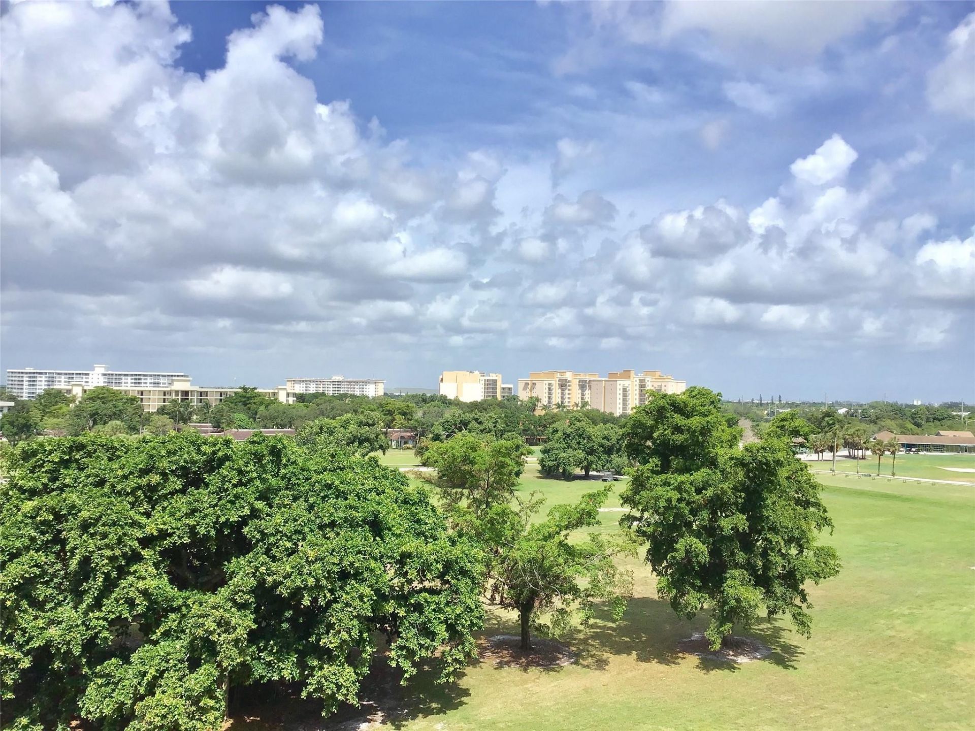 2600 S Course Drive, Unit 104, Pompano Beach, FL 33069 Photo