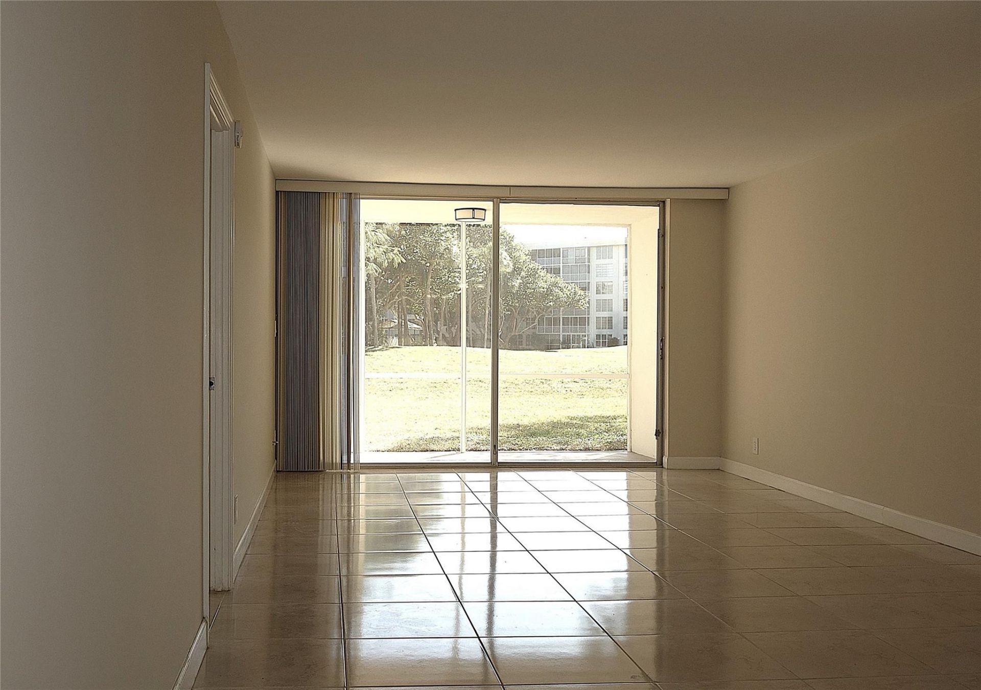 2600 S Course Drive, Unit 104, Pompano Beach, FL 33069 Photo