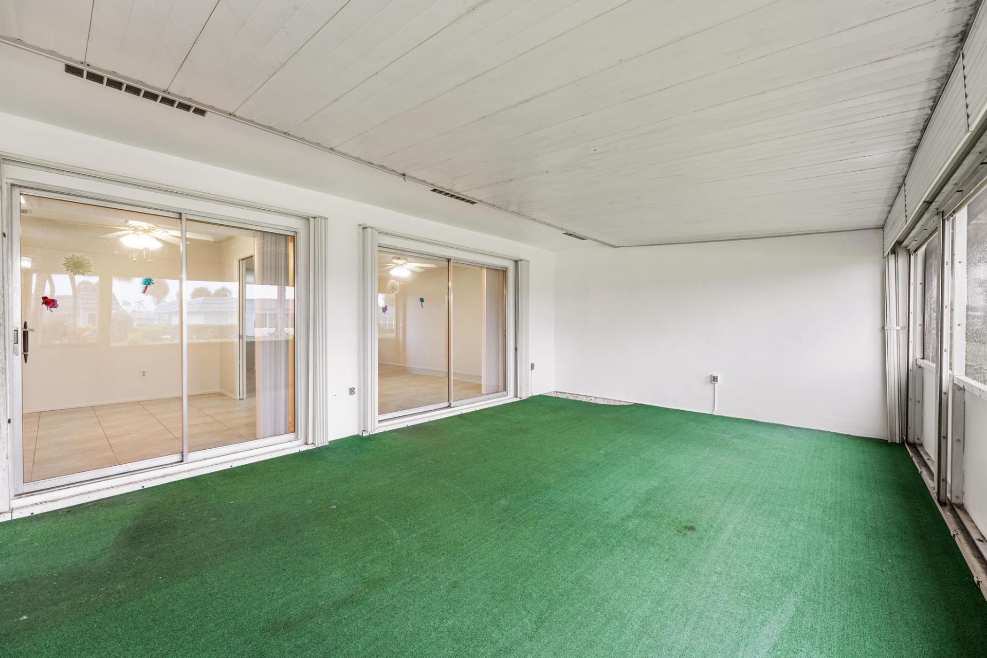 5725 Fernley Drive E, Unit 47, West Palm Beach, FL 33415 Photo