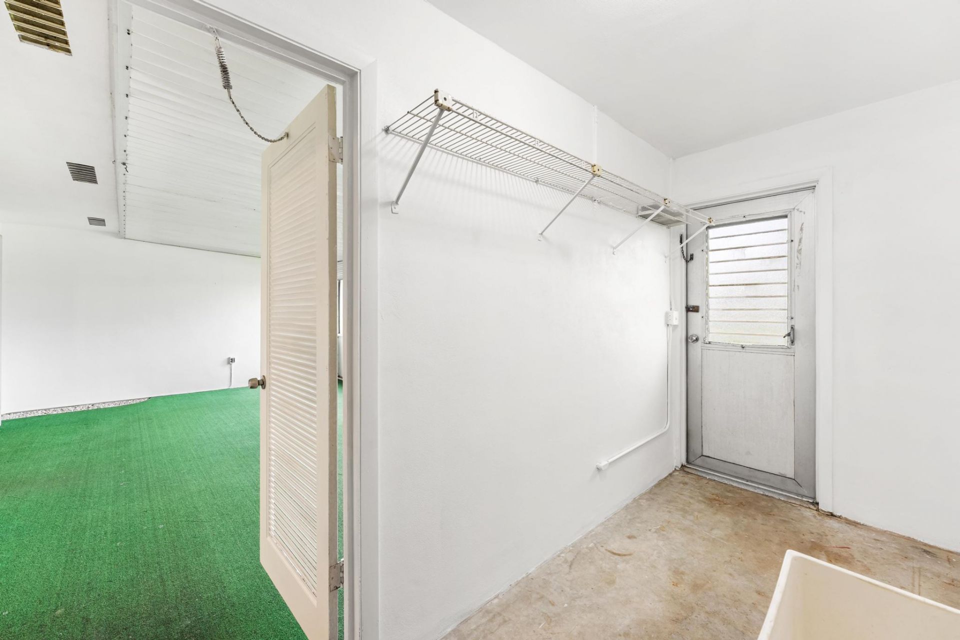 5725 Fernley Drive E, Unit 47, West Palm Beach, FL 33415 Photo
