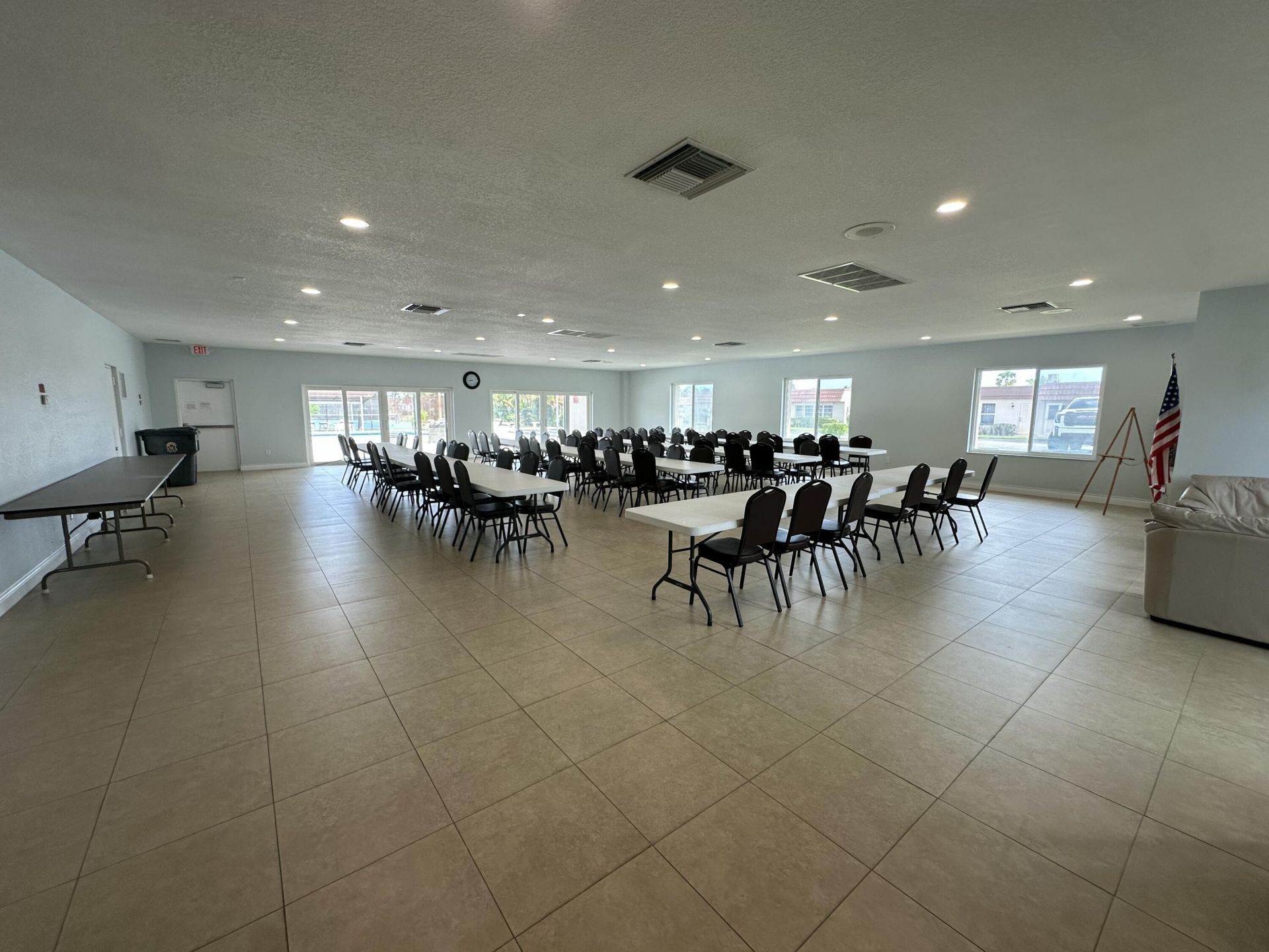 5725 Fernley Drive E, Unit 47, West Palm Beach, FL 33415 Photo