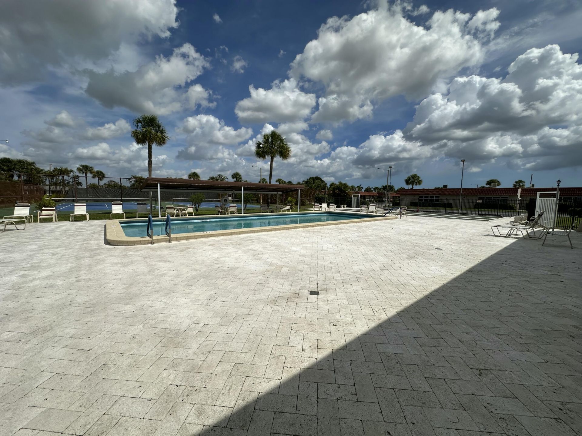 5725 Fernley Drive E, Unit 47, West Palm Beach, FL 33415 Photo