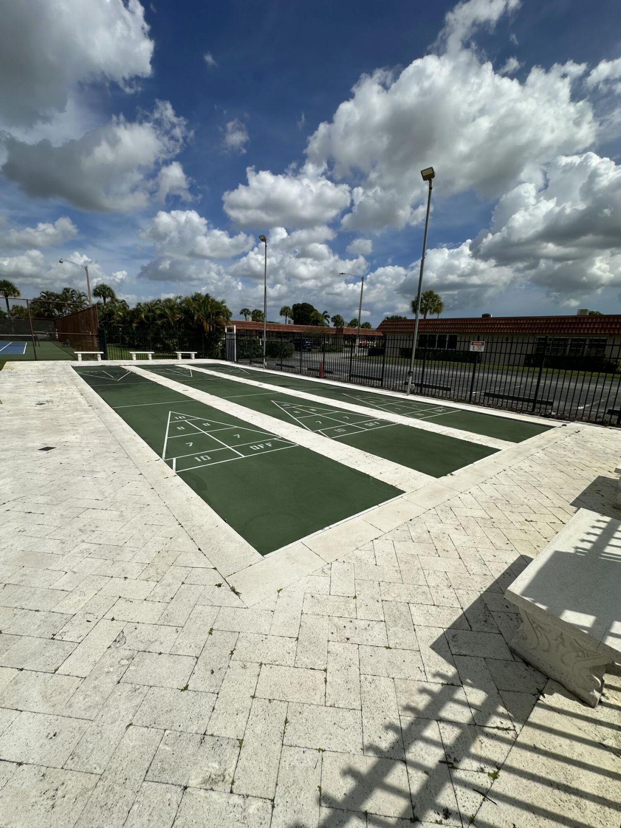 5725 Fernley Drive E, Unit 47, West Palm Beach, FL 33415 Photo