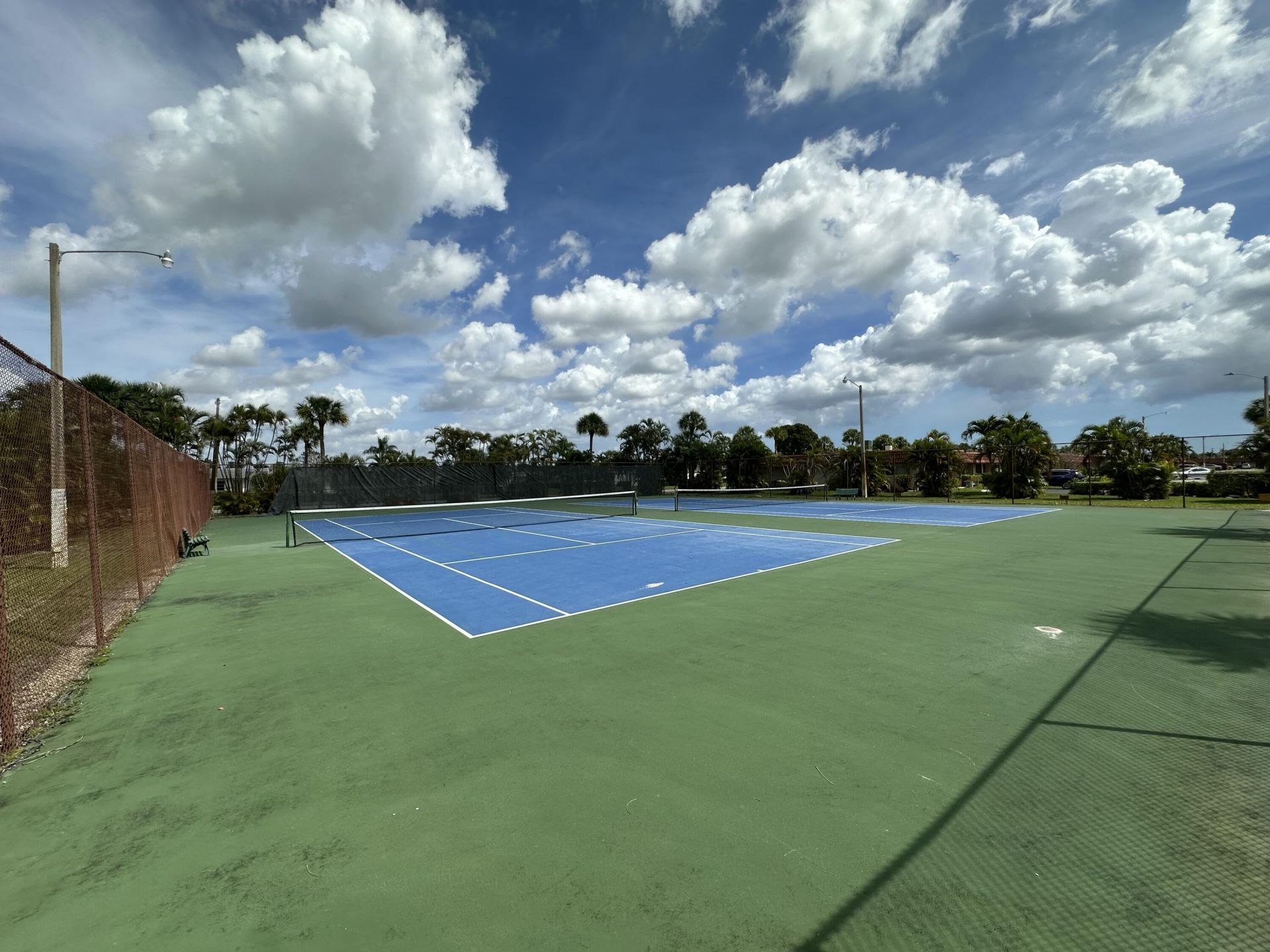 5725 Fernley Drive E, Unit 47, West Palm Beach, FL 33415 Photo