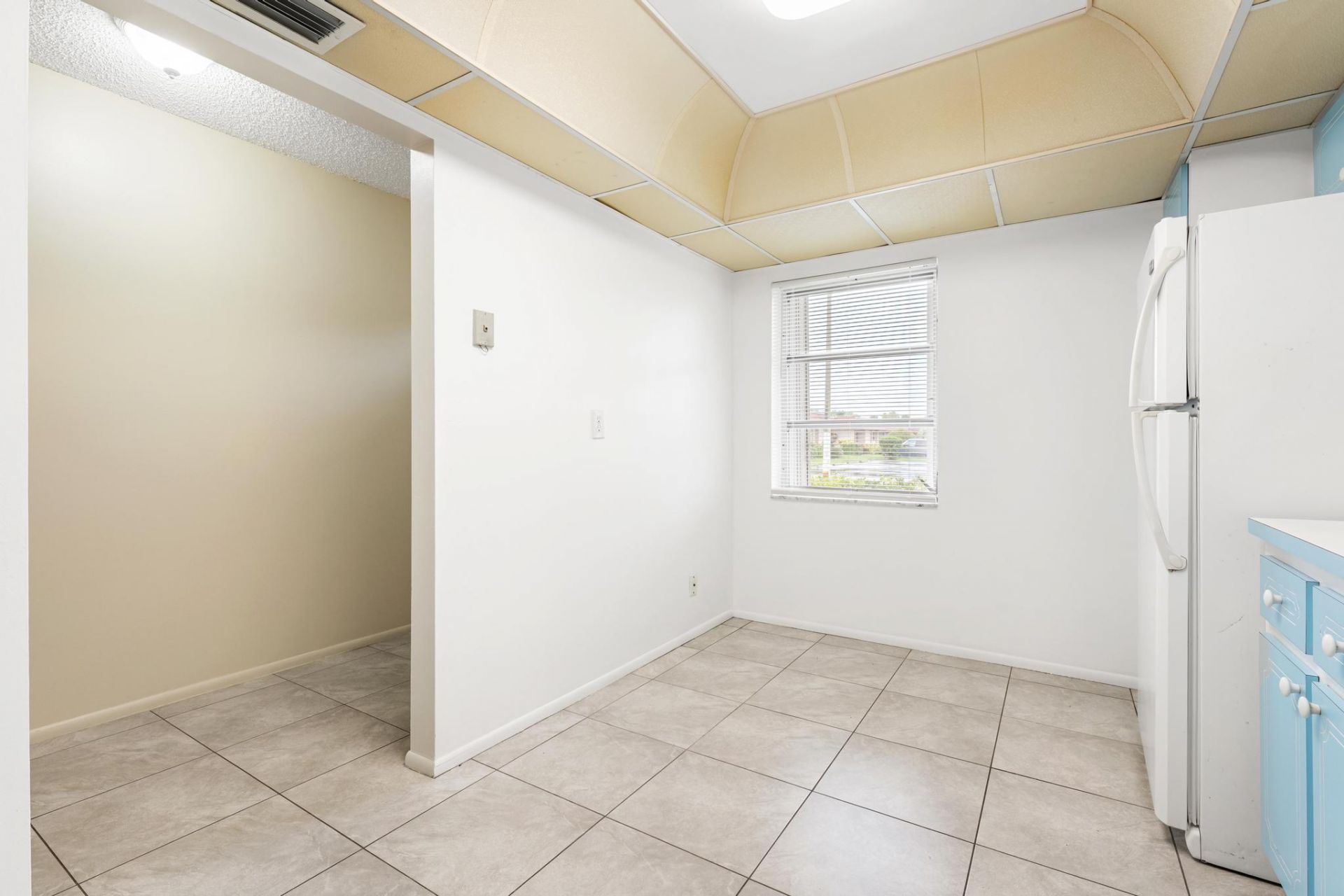 5725 Fernley Drive E, Unit 47, West Palm Beach, FL 33415 Photo