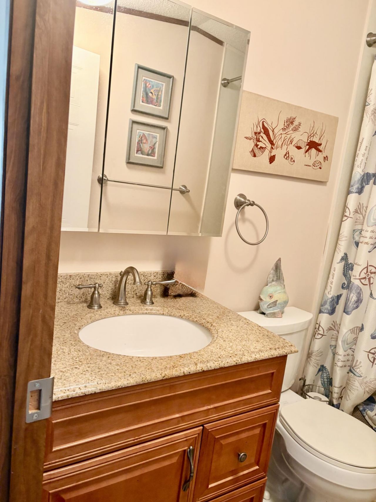 14 Huarte Way, Port Saint Lucie, FL 34952 Photo
