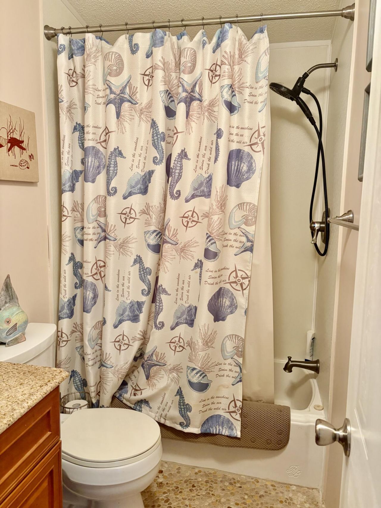 14 Huarte Way, Port Saint Lucie, FL 34952 Photo