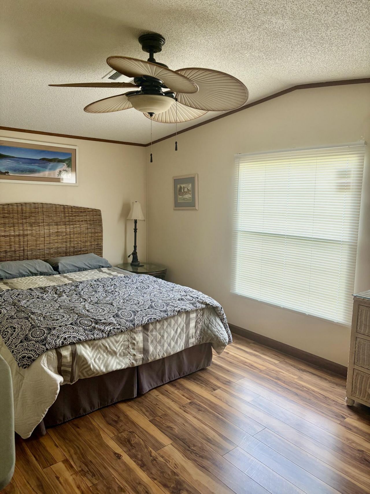 14 Huarte Way, Port Saint Lucie, FL 34952 Photo