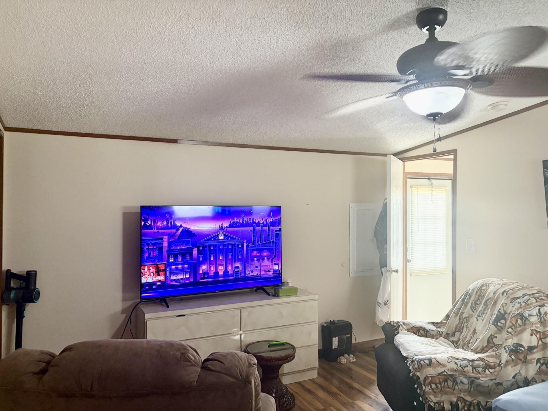 14 Huarte Way, Port Saint Lucie, FL 34952 Photo
