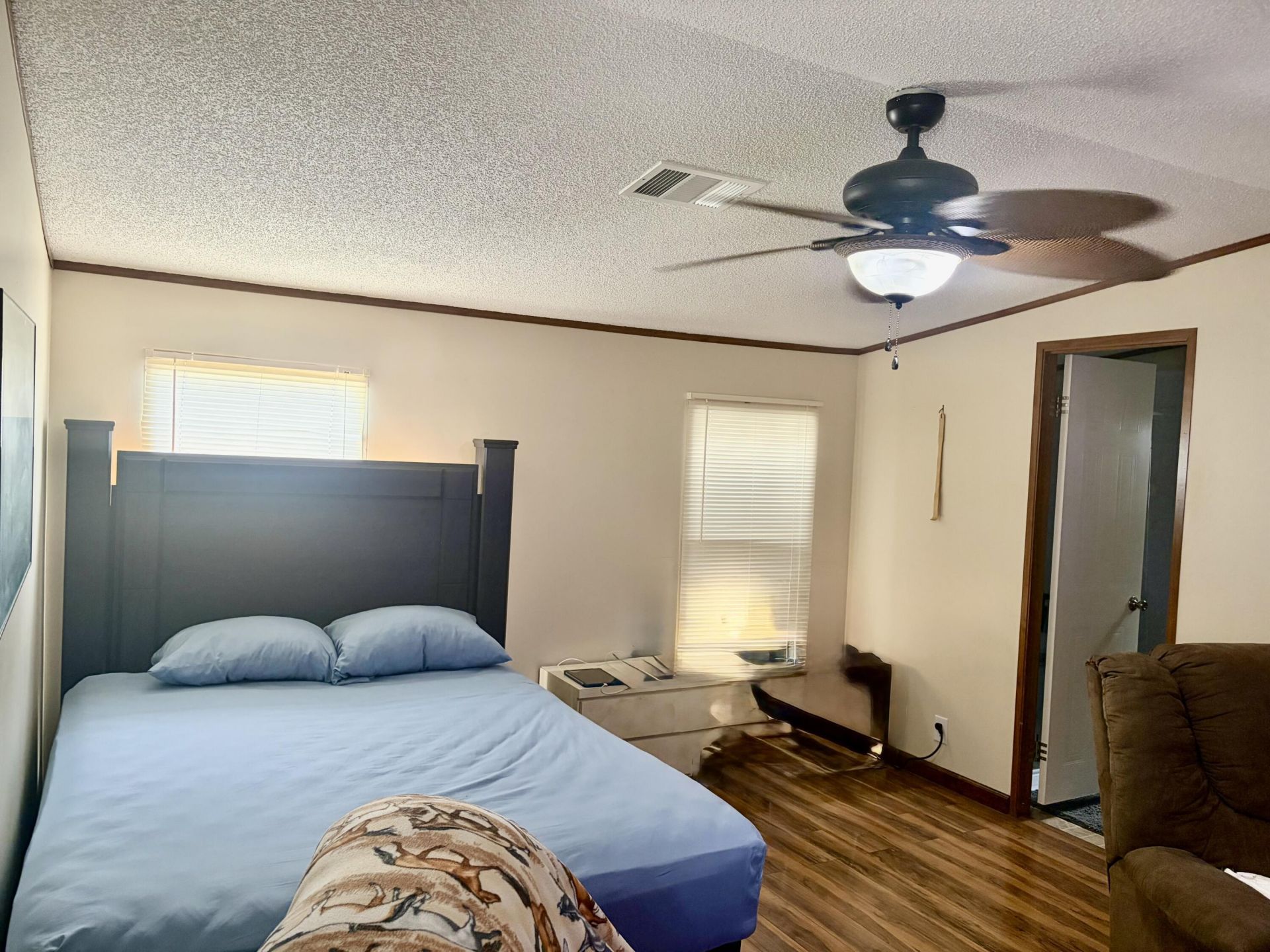 14 Huarte Way, Port Saint Lucie, FL 34952 Photo