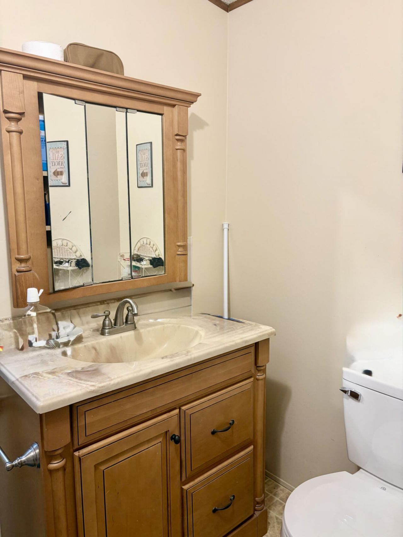 14 Huarte Way, Port Saint Lucie, FL 34952 Photo