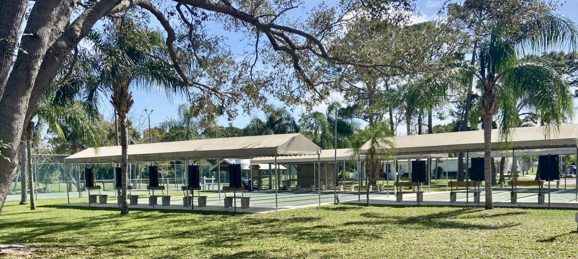 14 Huarte Way, Port Saint Lucie, FL 34952 Photo