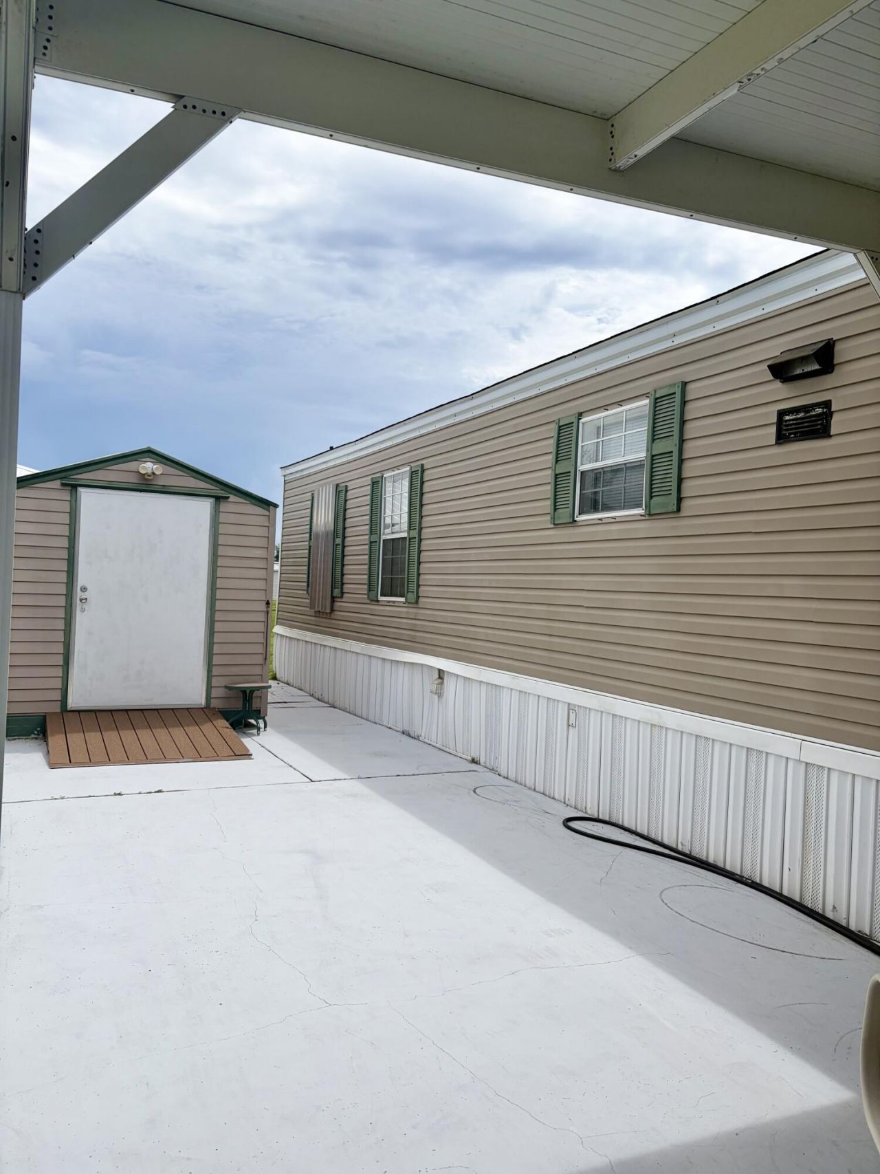 14 Huarte Way, Port Saint Lucie, FL 34952 Photo