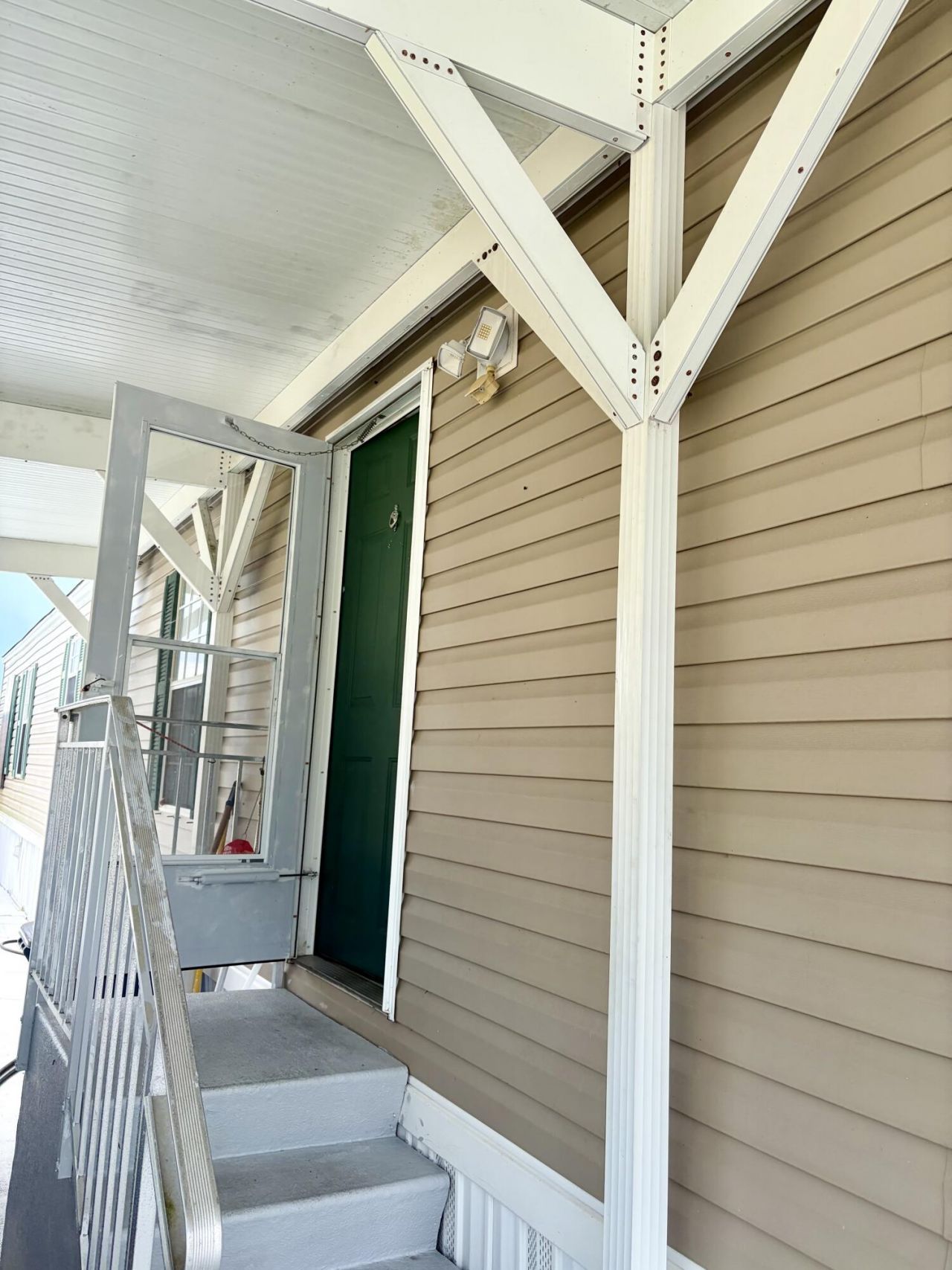 14 Huarte Way, Port Saint Lucie, FL 34952 Photo
