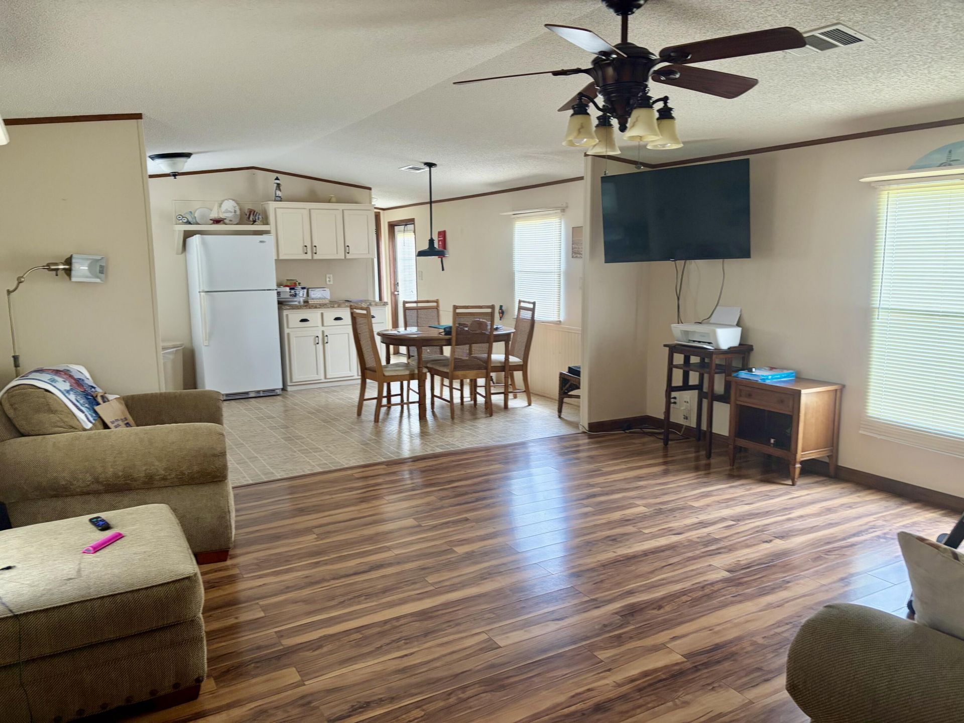 14 Huarte Way, Port Saint Lucie, FL 34952 Photo