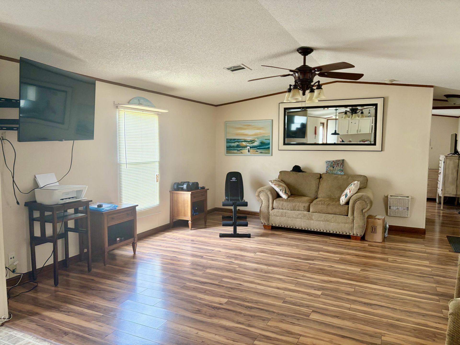 14 Huarte Way, Port Saint Lucie, FL 34952 Photo