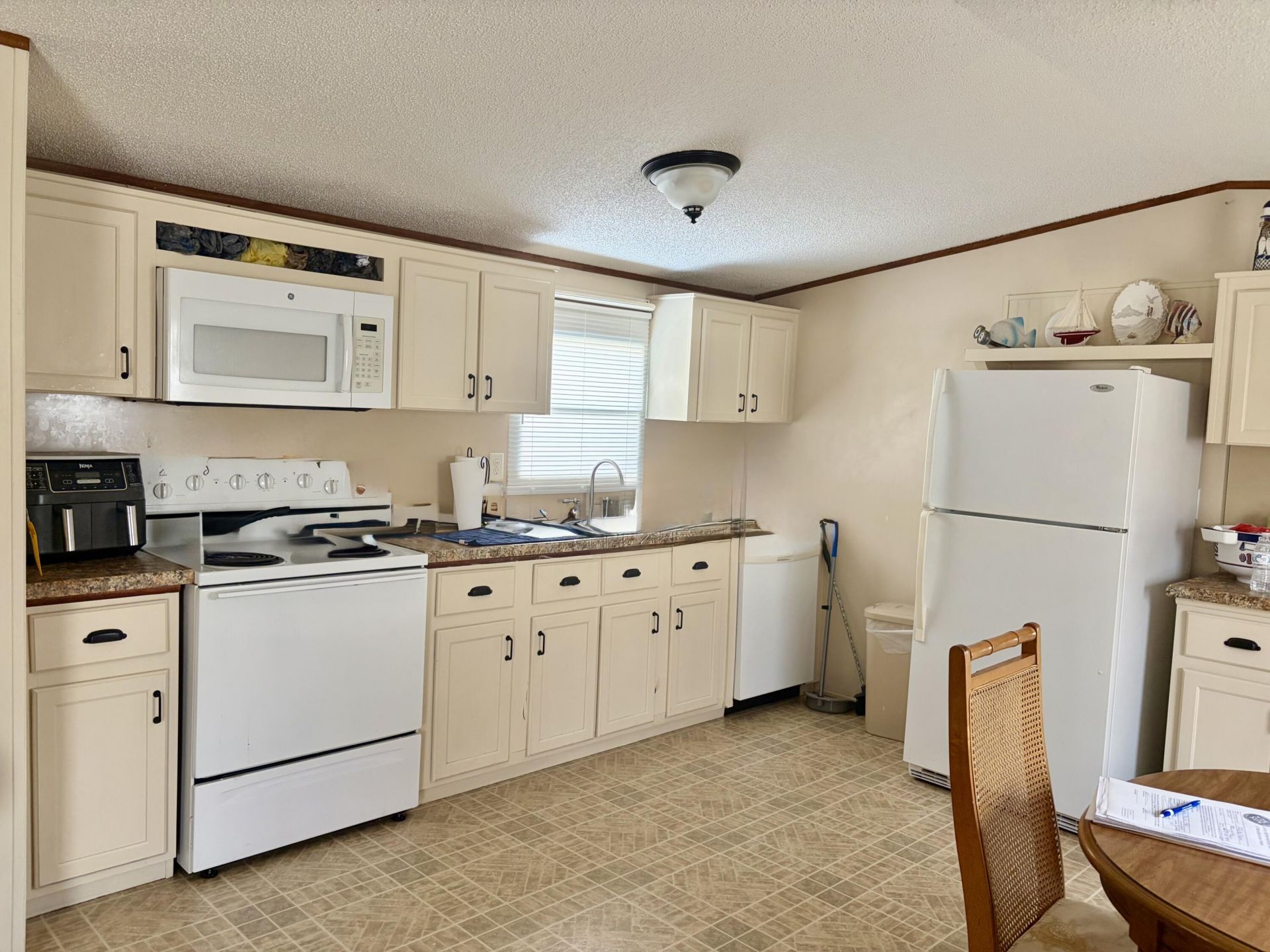 14 Huarte Way, Port Saint Lucie, FL 34952 Photo