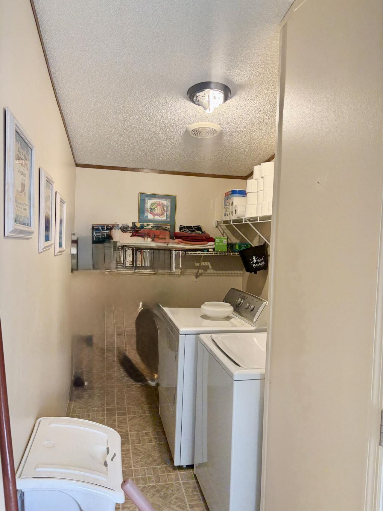 14 Huarte Way, Port Saint Lucie, FL 34952 Photo
