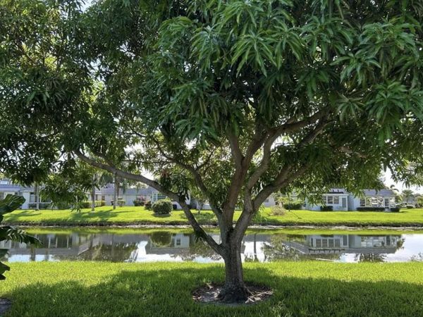 173 VALENCIA H, Unit 173, Delray Beach, FL 33446