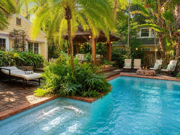 1620 SE 2ND Court, Fort Lauderdale, FL 33301