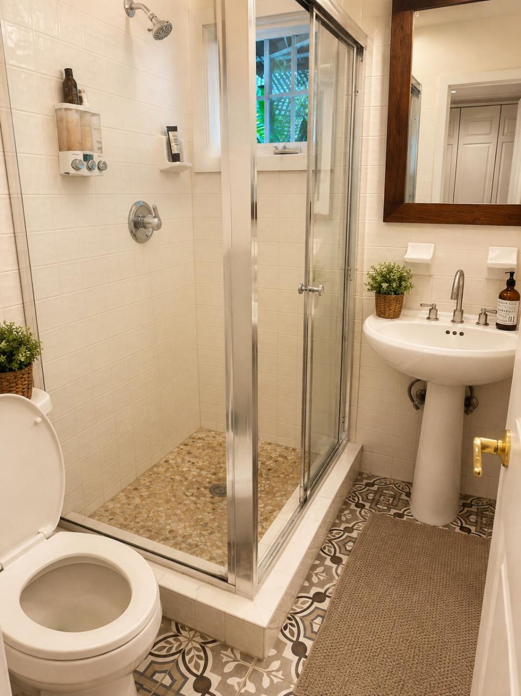 1620 SE 2nd Court, Fort Lauderdale, FL 33301 Photo