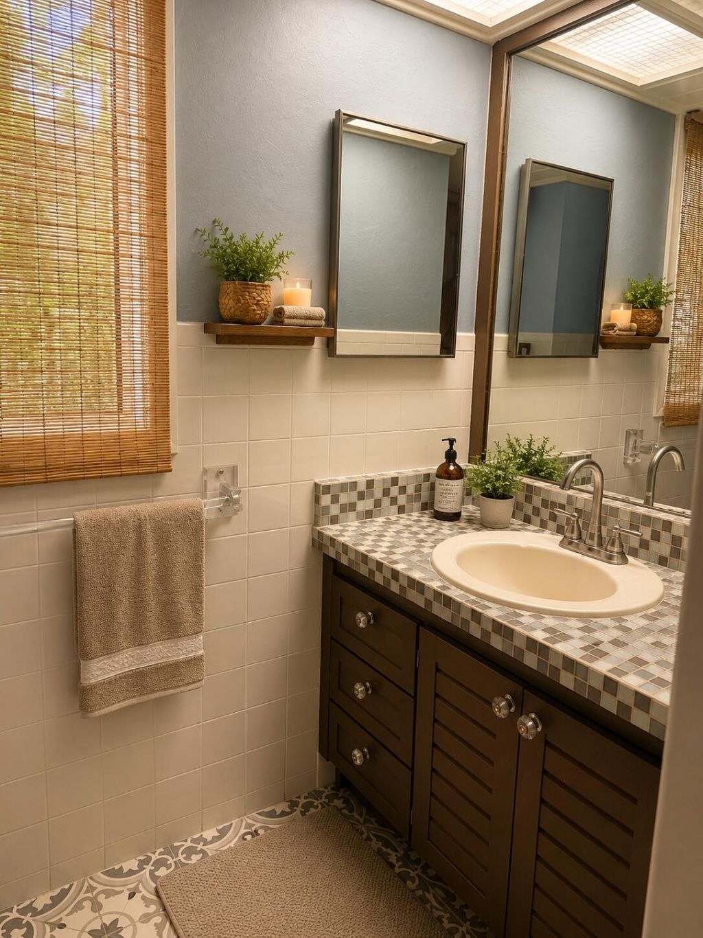 1620 SE 2nd Court, Fort Lauderdale, FL 33301 Photo