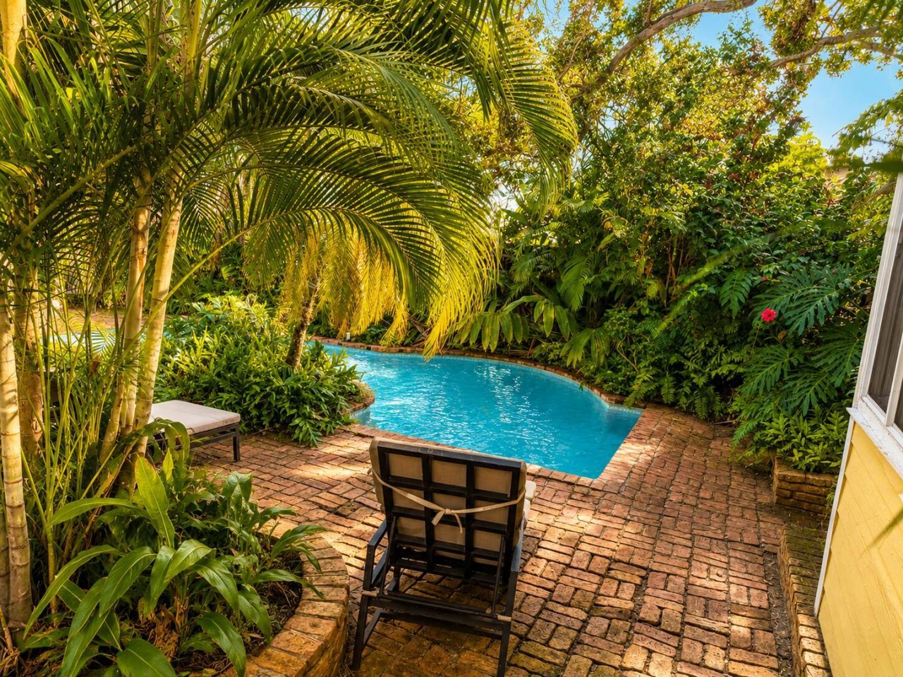 1620 SE 2nd Court, Fort Lauderdale, FL 33301 Photo