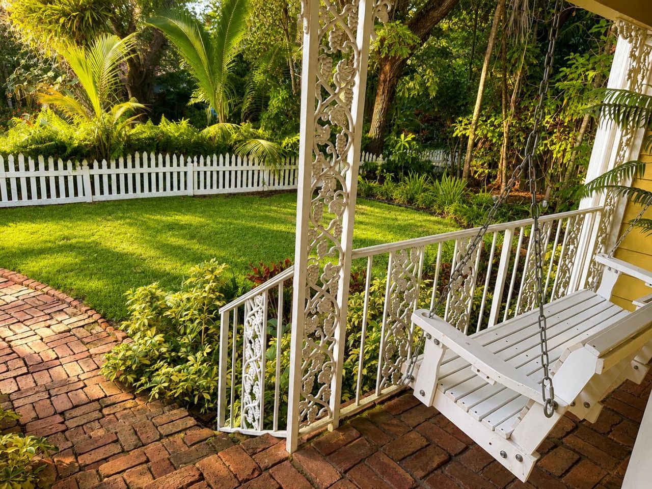 1620 SE 2nd Court, Fort Lauderdale, FL 33301 Photo