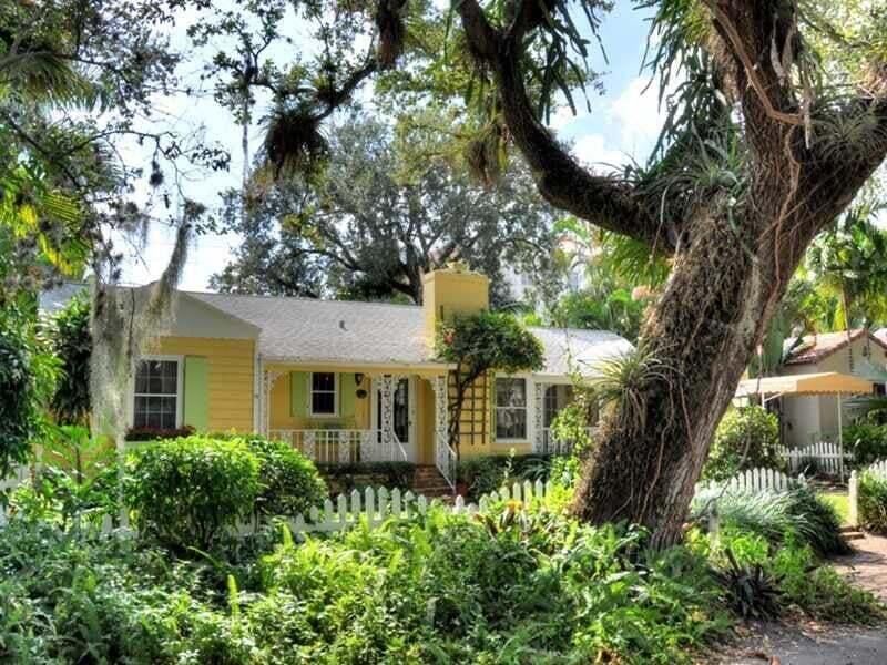 1620 SE 2nd Court, Fort Lauderdale, FL 33301 Photo