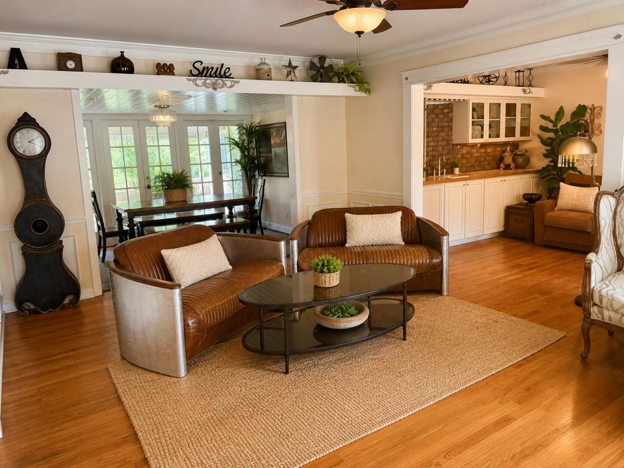 1620 SE 2nd Court, Fort Lauderdale, FL 33301 Photo