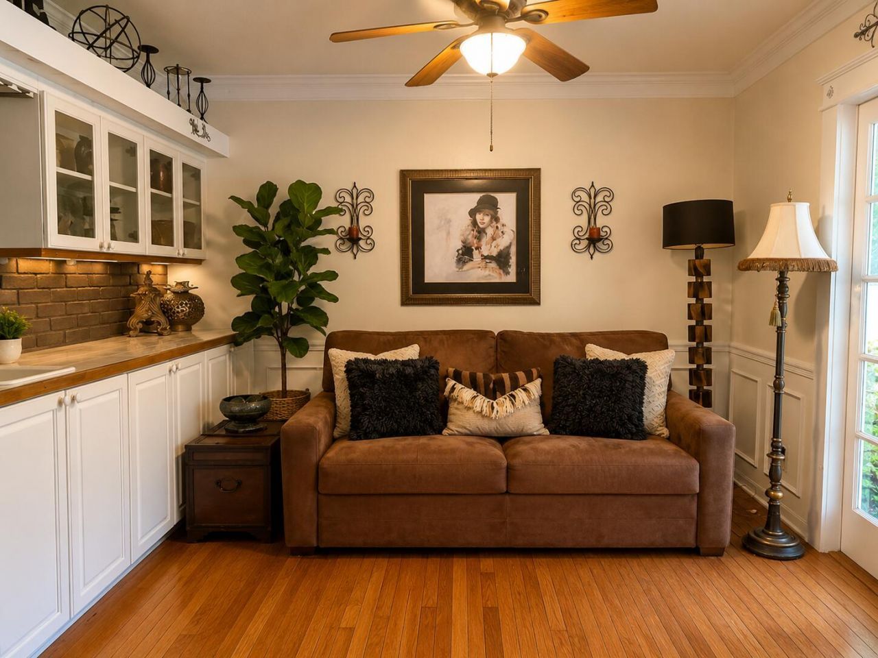 1620 SE 2nd Court, Fort Lauderdale, FL 33301 Photo