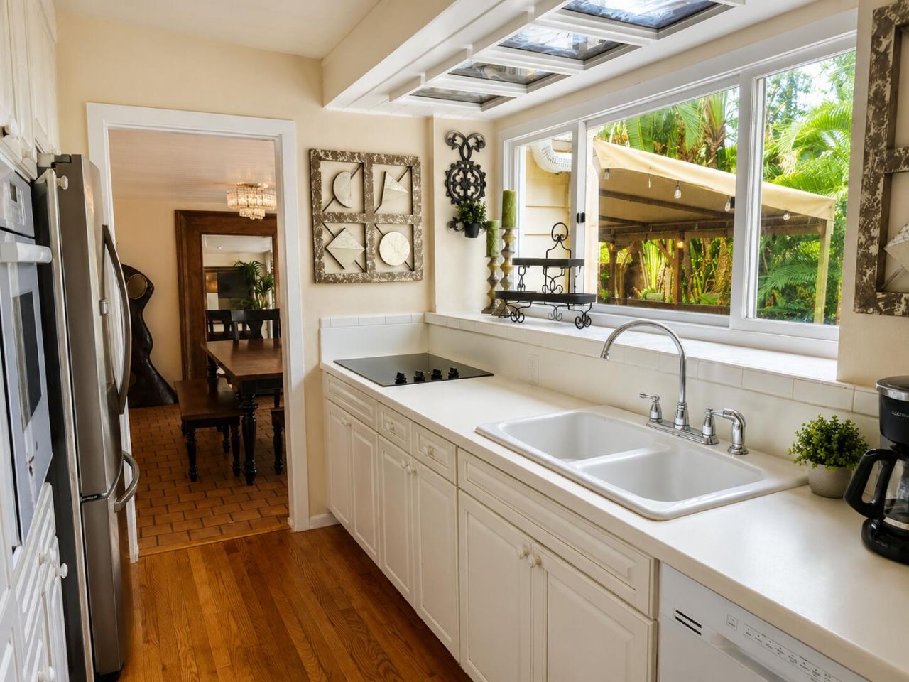 1620 SE 2nd Court, Fort Lauderdale, FL 33301 Photo