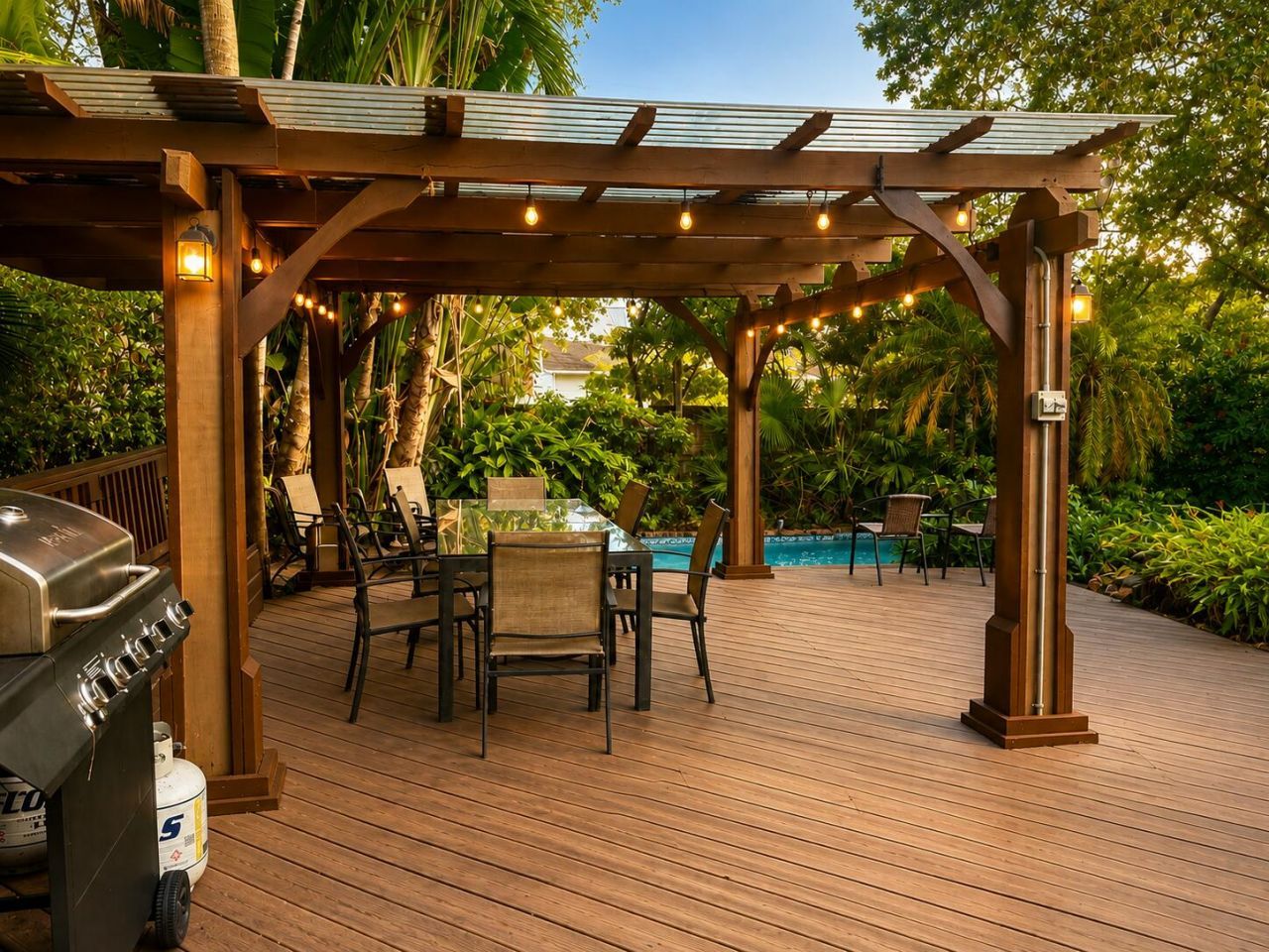 1620 SE 2nd Court, Fort Lauderdale, FL 33301 Photo
