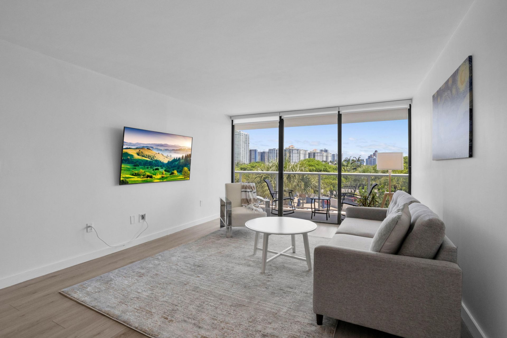 3701 N Country Club Drive, Unit 404, Aventura, FL 33180 Photo