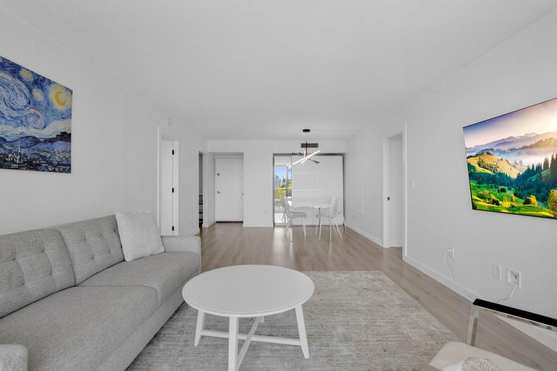 3701 N Country Club Drive, Unit 404, Aventura, FL 33180 Photo