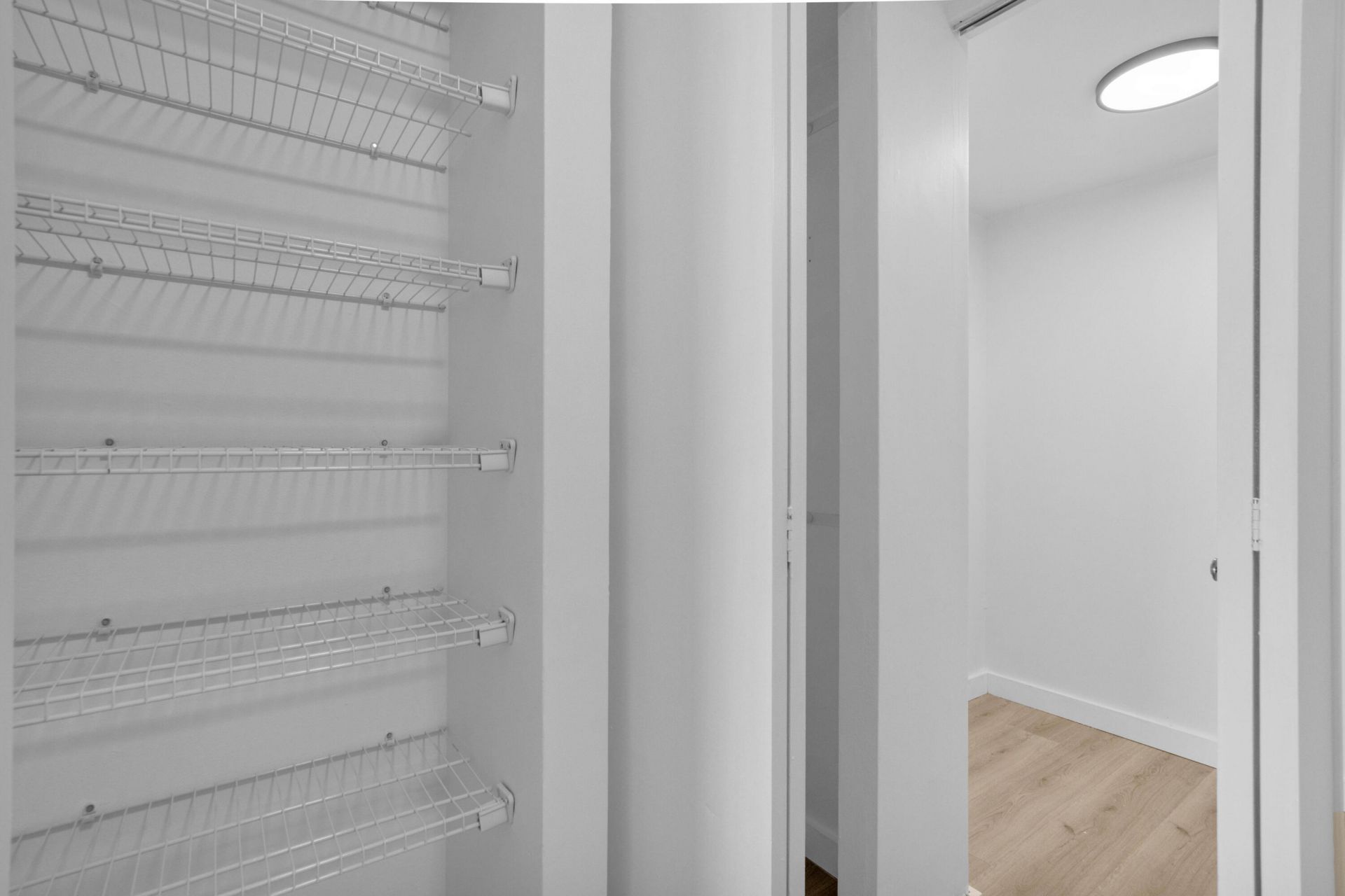 3701 N Country Club Drive, Unit 404, Aventura, FL 33180 Photo