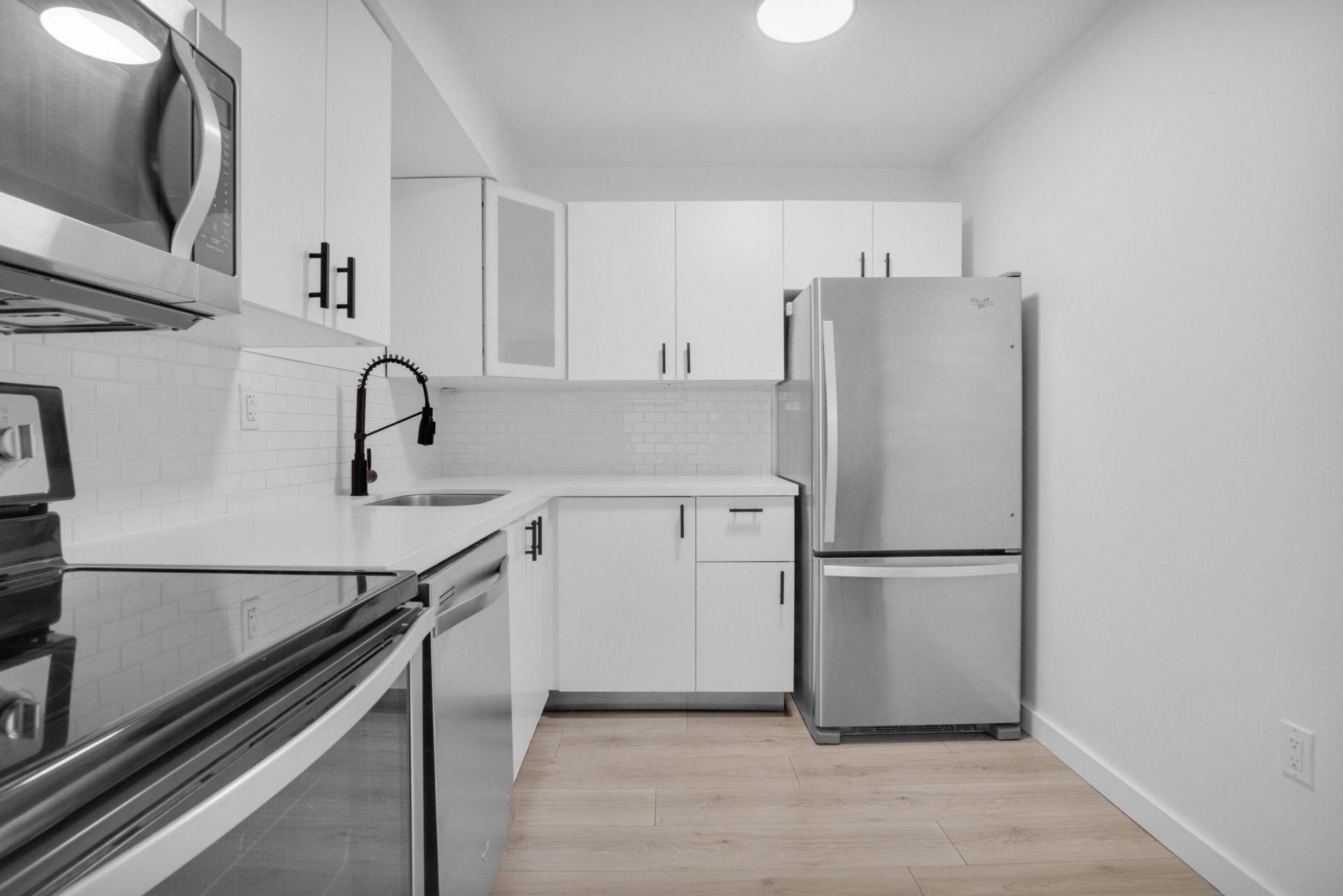 3701 N Country Club Drive, Unit 404, Aventura, FL 33180 Photo