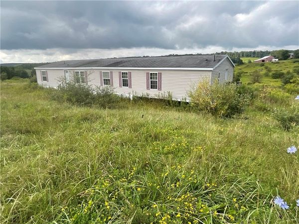 28 Arnold Road , Lisle, NY 13797