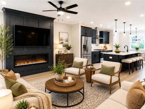 1959 Deco Drive , Kennesaw, GA 30144