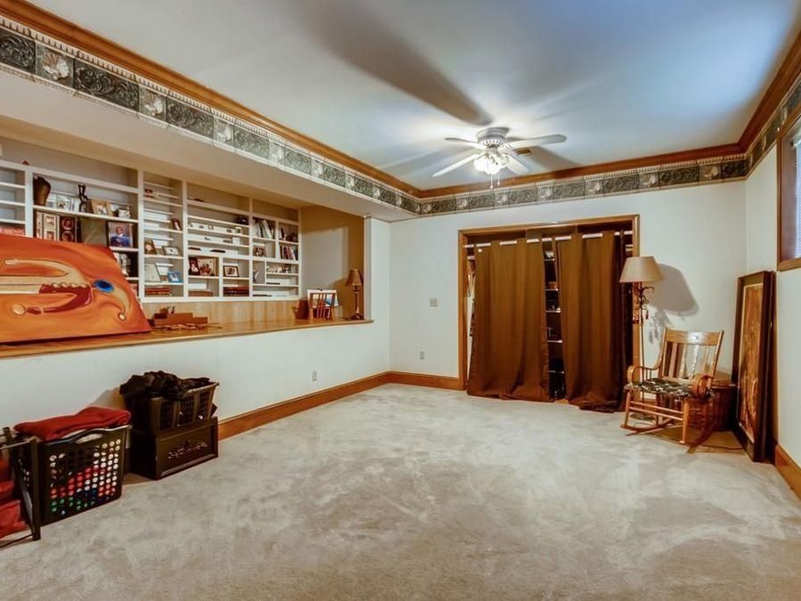 Property Image 41