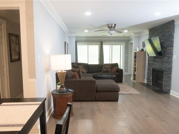 2102 Pine Heights Drive NE, Atlanta, GA 30324