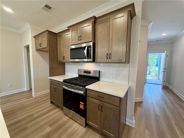 321 Colsen Drive , Acworth, GA 30102