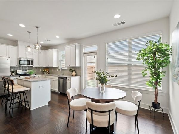 2139 Arnage Drive , Lithonia, GA 30058