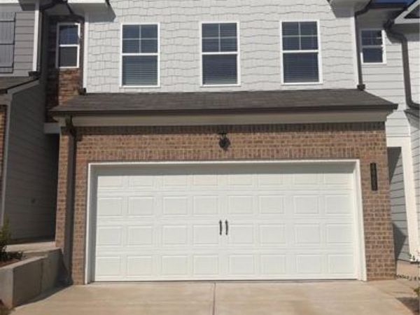 4003 Streamlet Way, Unit 159, Gainesville, GA 30506