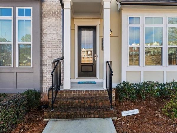 3297 Park Pointe Cir Circle, Scottdale, GA 30079